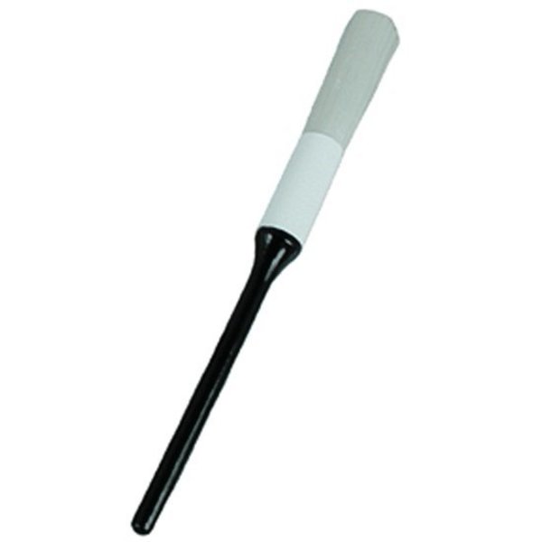 Gordon Brush Fiberglass Fingerprint 0196-00002